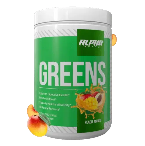 eng pm Alpha Supps Groenten 225g 5112 1