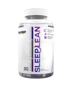 eng pm Alpha Supps SleepLean 90 capsule 5109 1