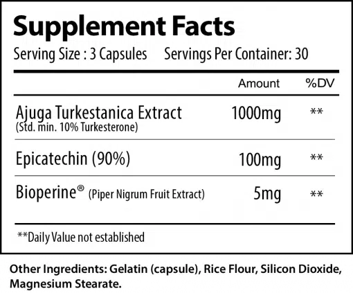 eng pm Alpha Supps Turk 90 caps 4287 2