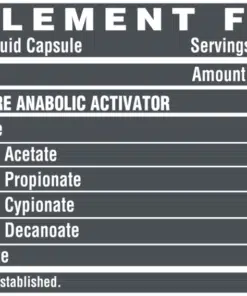 eng pm Anabol Hardcore 60 caps 3189 2