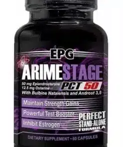 eng pm Arime Stage PCT 60 caps 2320 1