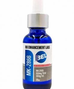 eng pm Bio Enhancement Ostarine 30mg 30ml 4329 1