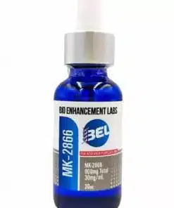 eng pm Bio Enhancement Ostarine 30 mg 30 ml 4329 1