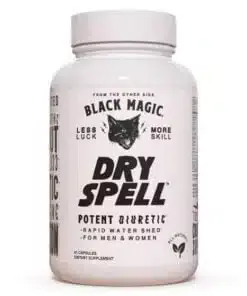 eng pm Black Magic Dry Spell 80 caps 4766 1