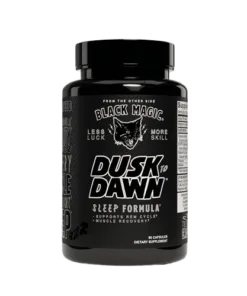 eng_pm_Black-Magic-Dusk-To-Dawn-90-caps-4761_1