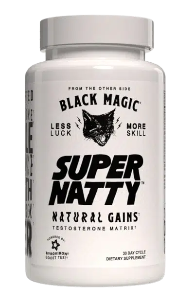 eng pm Black Magic Super Natty 120 caps 4763 1