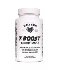 eng pm Black Magic T BOOST 90 capsules 4922 1