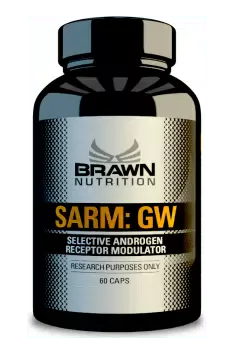 eng pm Brawn Nutrition GW 511516 10mg 60 capsule 46 1