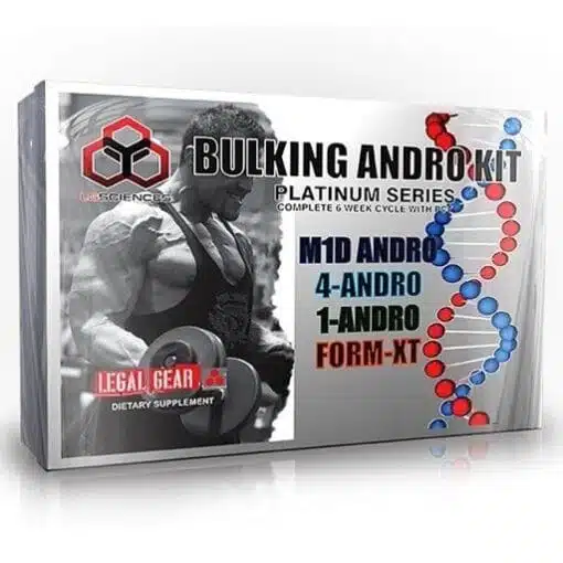 eng pm Bulking Andro Kit 4 prodotti confezione 2510 1