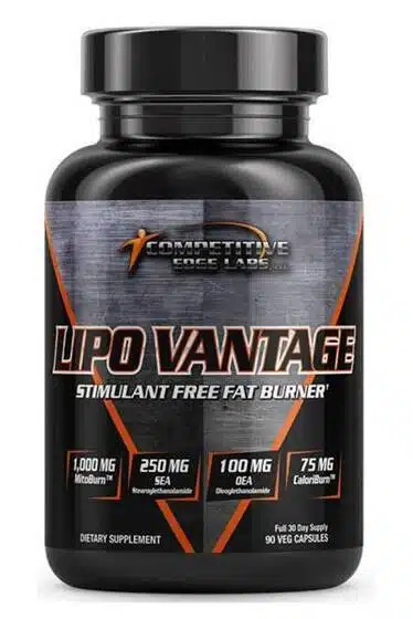 eng pm CEL Lipo Vantage 90 caps 5061 1