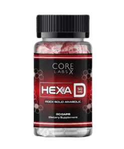 eng pm Core Labs Hexa D 90 caps 4212 1