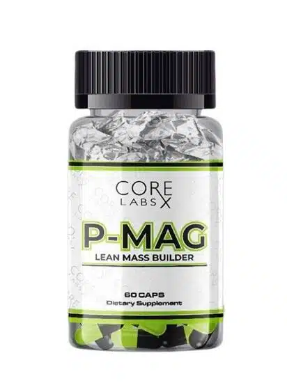 eng pm Core Labs P Mag 60 Kapseln 5232 2