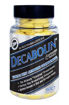 eng pm Decabolin 60 capsule 1800 1