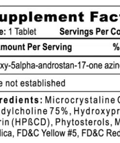 eng pm Dymethazine 90 caps 2865 2