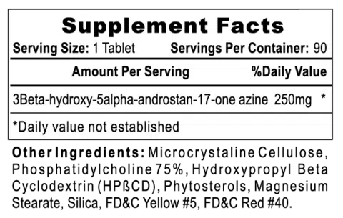 eng pm Dymethazine 90 caps 2865 2