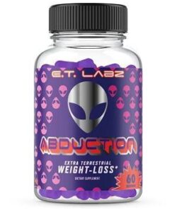 eng pm E T Labz Abduction 60 caps 3917 1