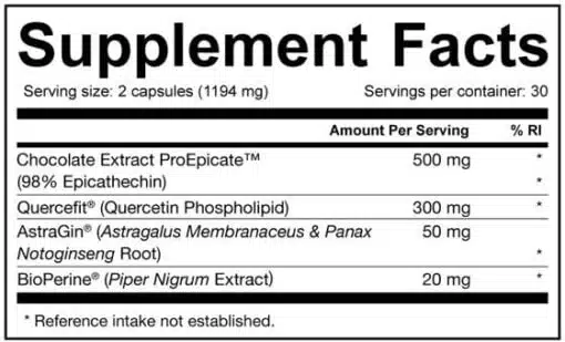 eng pm EPI BOL 60 caps 4010 2