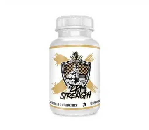 eng pm EPI Strength 120 caps 2414 1