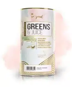 esp pm Jugo FA Greens 360g 5166 1