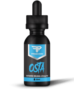 eng pm Freedom Formulations Osta 25mg 30ml 4195 1