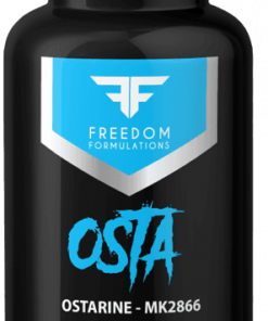 eng pm Freedom Formulations Osta MK 2866 12 5mg 120 caps 3280 2