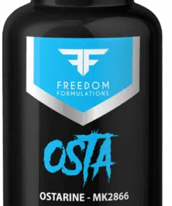 eng pm Freedom Formulations Osta MK 2866 12 5mg 120 capsule 3280 2