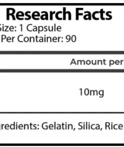 eng pm Freedom Formulations Rad 90 caps 3560 2