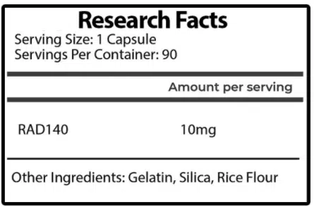 eng pm Freedom Formulations Rad 90 caps 3560 2