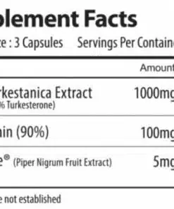 eng pm Freedom Formulations Turk 90 caps 3935 2