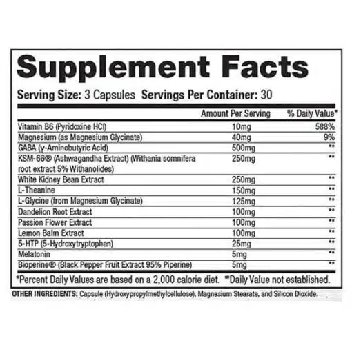 eng pm Gaspari Cytolean PM 90 caps 4485 2