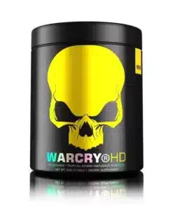 eng pm Genio Warcry HD 93g 4632 2