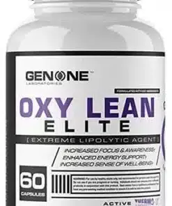 eng_pm_Genone-Oxy-Lean-Elite-60-caps-4920_1