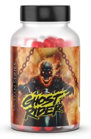 eng pm Ghost Rider 180 caps 5224 1