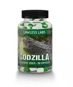 eng pm Godzilla Sarm Stack 90 caps 3269 1