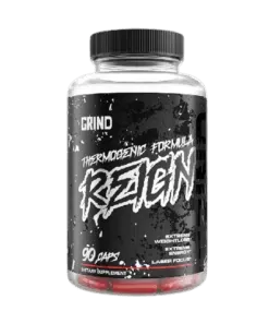 eng_pm_Grind-Reign-90-caps-5075_2