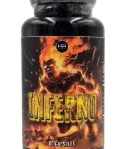 fr pm HP Inferno 60 capsules 5172 2