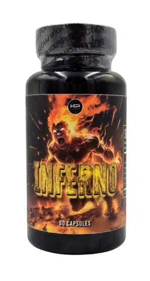 eng pm HP Inferno 60 Kapseln 5172 2