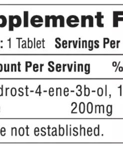 eng pm HTP Deca Durabolin 30 caps 4464 2