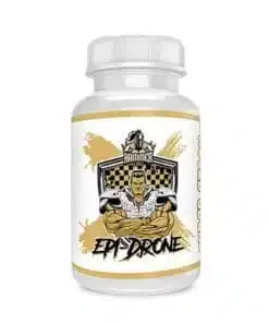 eng pm Hammer Epi Drone 60 capsules 4254 1