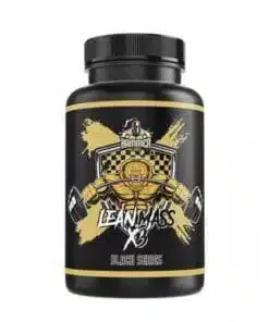 eng pm Hammer Labs Lean Mass X3 60 capsule 4545 1