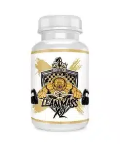 eng pm Hammer Labz Lean Mass X2 60 capsules 4544 1