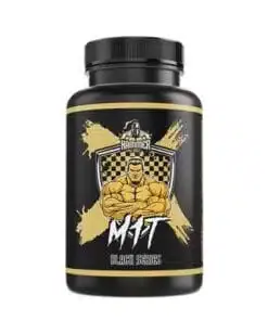 fra pm Hammer Labz M1T 60 capsules 4541 1