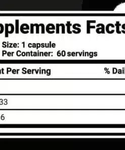 eng pm Holy Grail XXL Stack 60 caps 5205 2