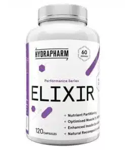 fr pm HydraPharm Elixir 120 gélules 5187 2