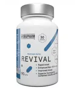 ger pm HydraPharm Revival 90 Kapseln 5186 2