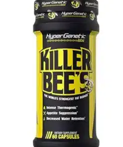 eng_pm_Hyper-Genetics-Killer-Bees-60-caps-4937_1