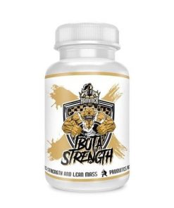 eng pm Ibuta Strength Mk 677 60 capsules 15mg 2415 1 1