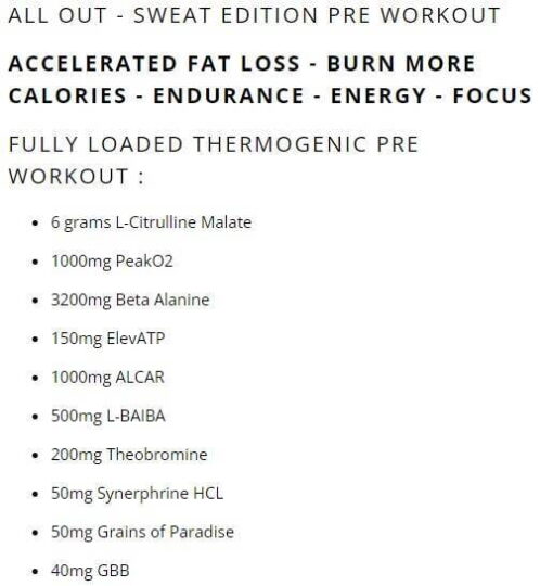 eng pm Iconic All OUT Schweiß 330g 5091 2