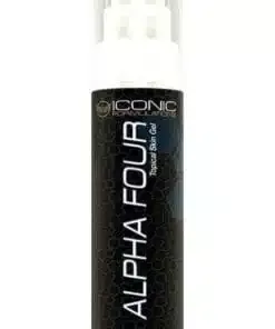 eng pm Formulazioni iconiche Alpha Four 210 ml 4090 1