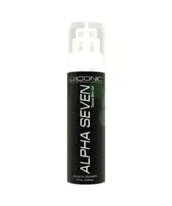 eng_pm_Iconic-Formulations-Alpha-Seven-210ml-3766_1